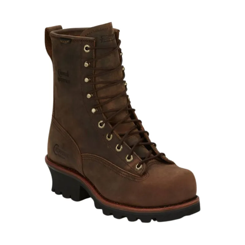 today-only-80-99-chippewa-mens_688f667e79cf3