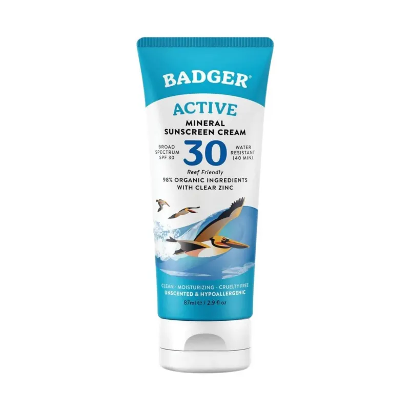 today-only-10-99-badger-active_688f6c32b0992