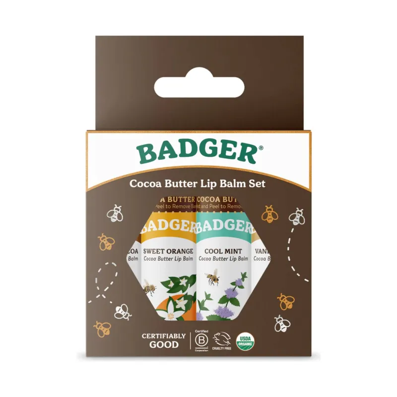 today-only-11-99-badger-cocoa-_688f6c22ba253