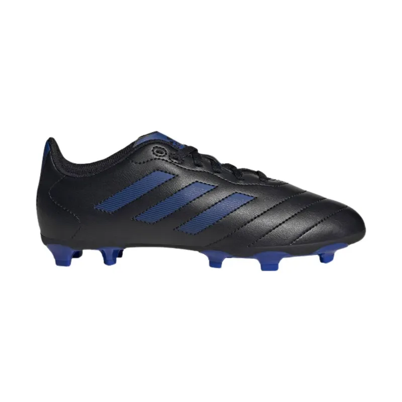 today-only-21-99-adidas-kids-g_688f6ba5c457d