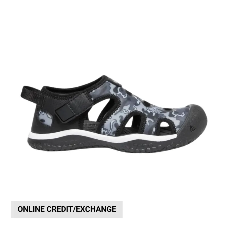 today-only-21-99-keen-little-k_688f6a3a31c8d