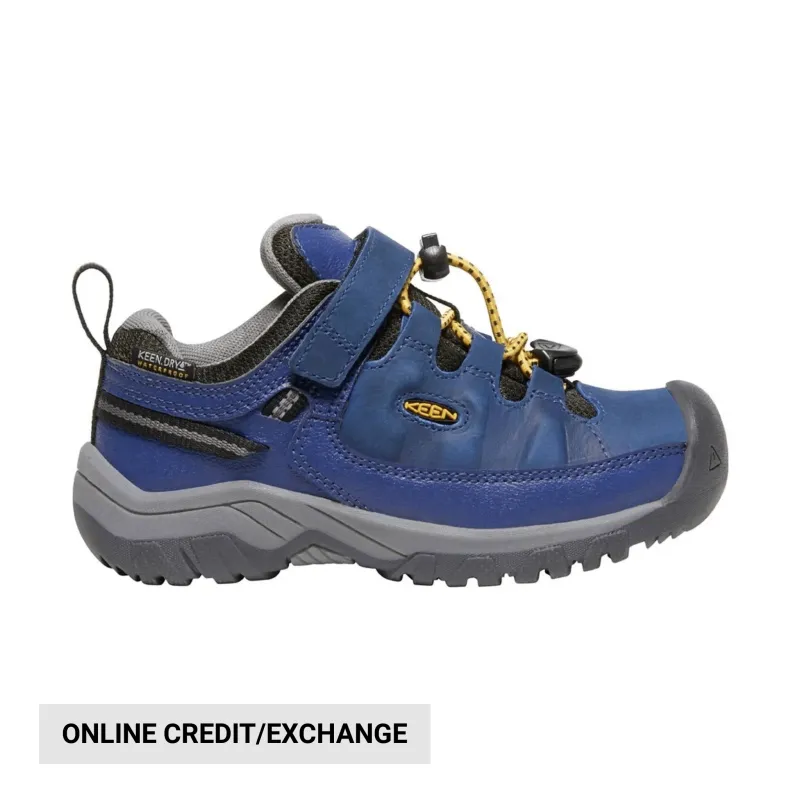today-only-26-99-keen-little-k_688f6a512237a