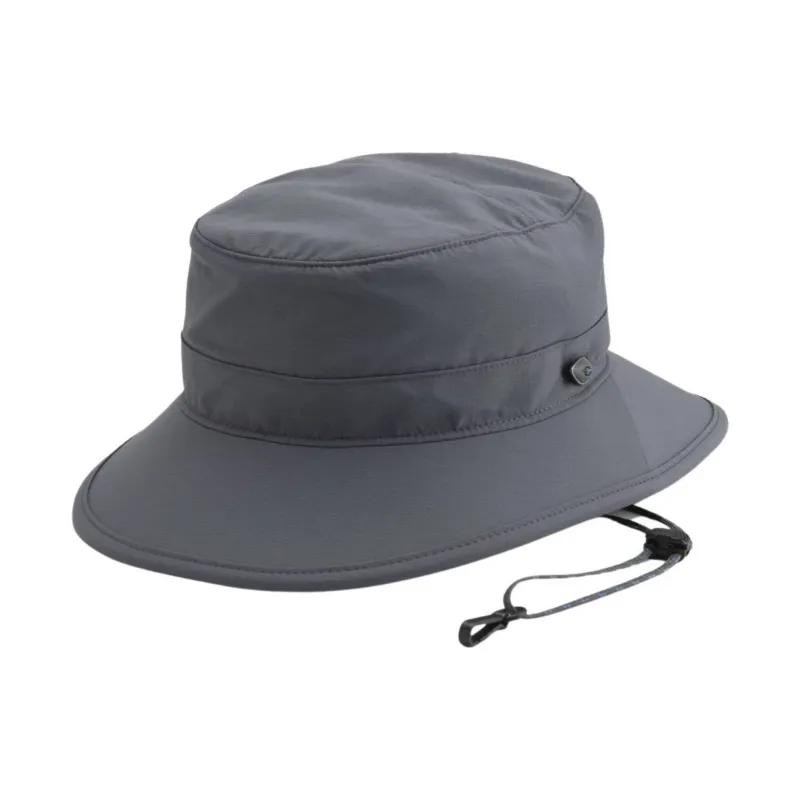 today-only-27-99-kuhl-kollusio_688f6b28c53d0