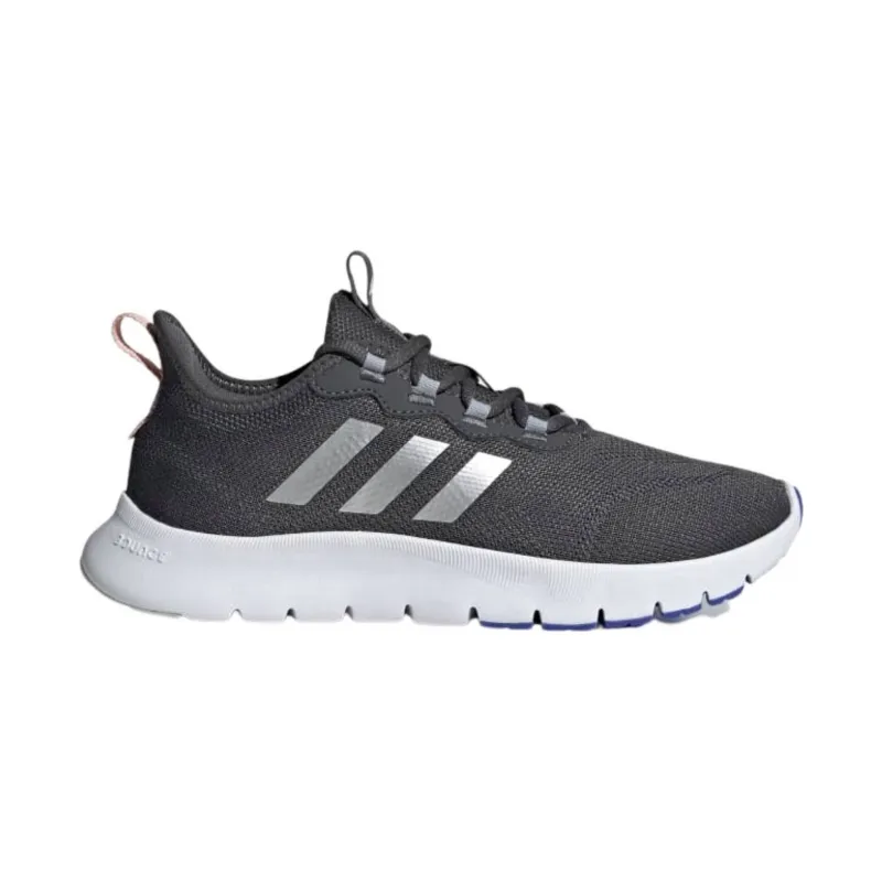 today-only-37-99-adidas-womens_688f6bef911b5