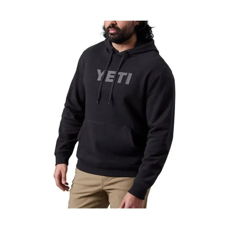 today-only-37-99-yeti-mens-bru_688f6c98a4202