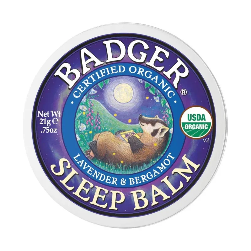 today-only-4-99-badger-sleep-b_688f6c5c20dd5