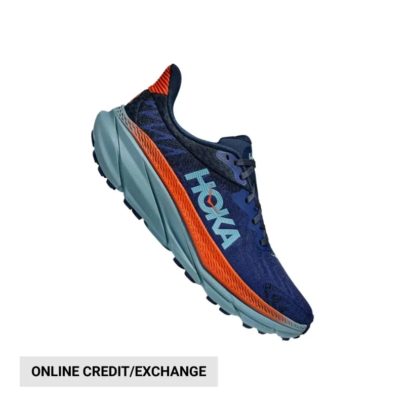 today-only-45-99-hoka-mens-cha_688f696e5a7fd