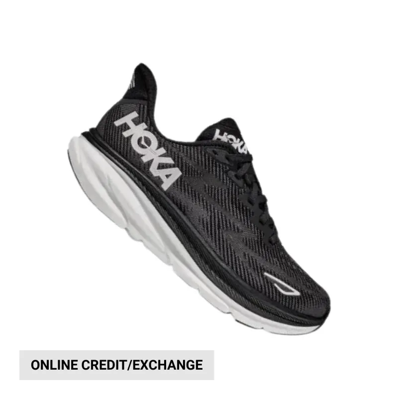 today-only-45-99-hoka-mens-cli_688f698761356