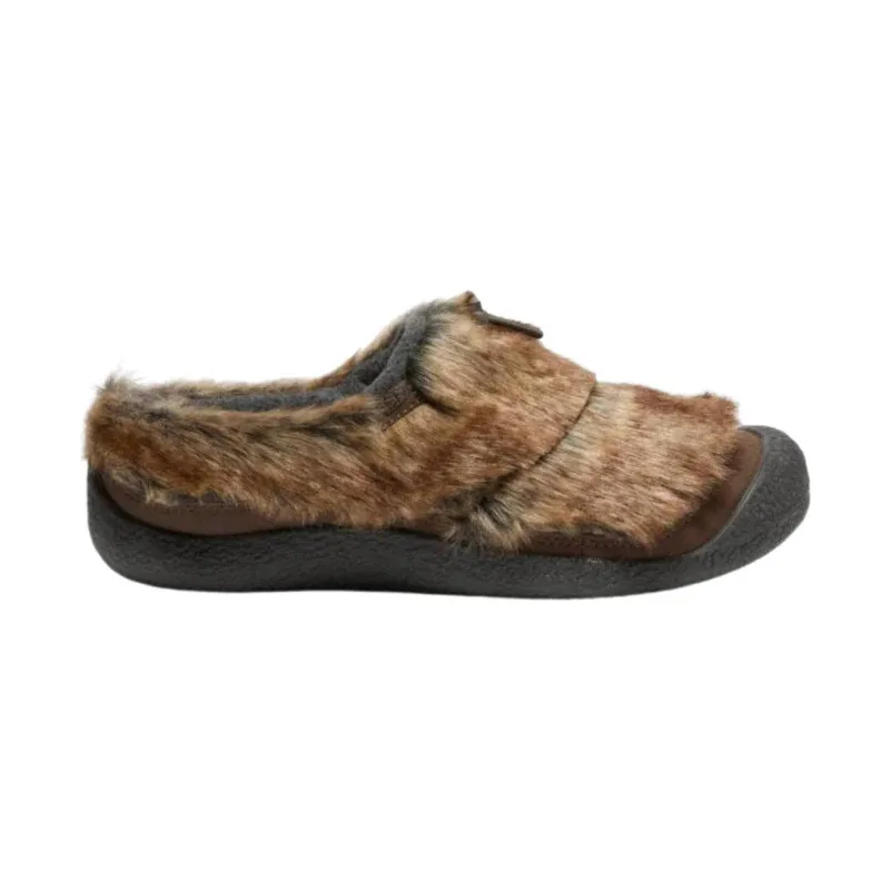today-only-47-99-keen-womens-h_688f698fdc529