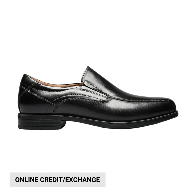 today-only-49-99-florsheim-men_688f6be6b9fc7