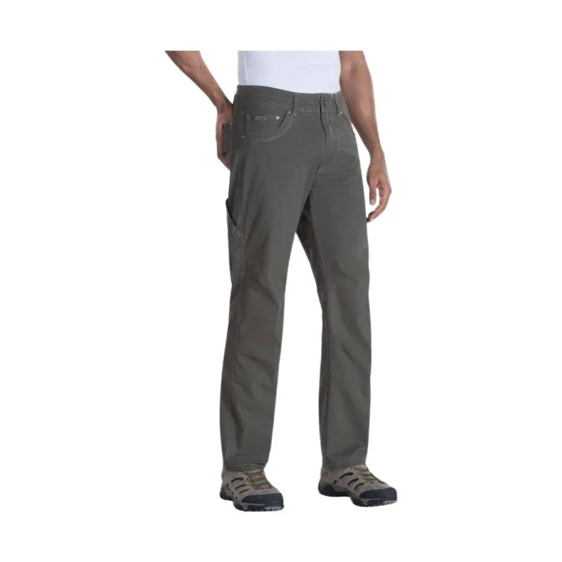 today-only-49-99-kuhl-mens-rev_688f6cb47c120