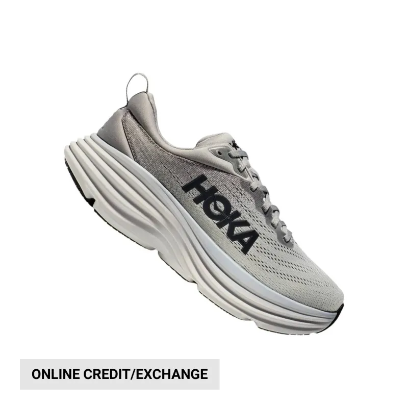 today-only-51-99-hoka-mens-bon_688f69573bd8a