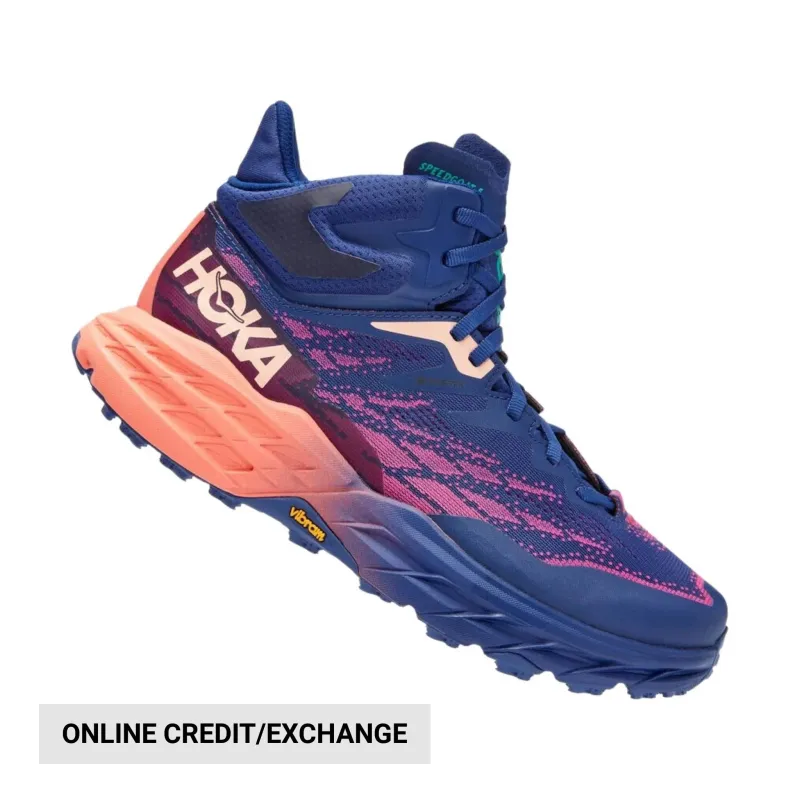 today-only-63-99-hoka-womens-s_688f6946b8a23