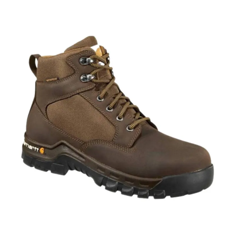 today-only-67-99-carhartt-mens_688f6b7a1eff8