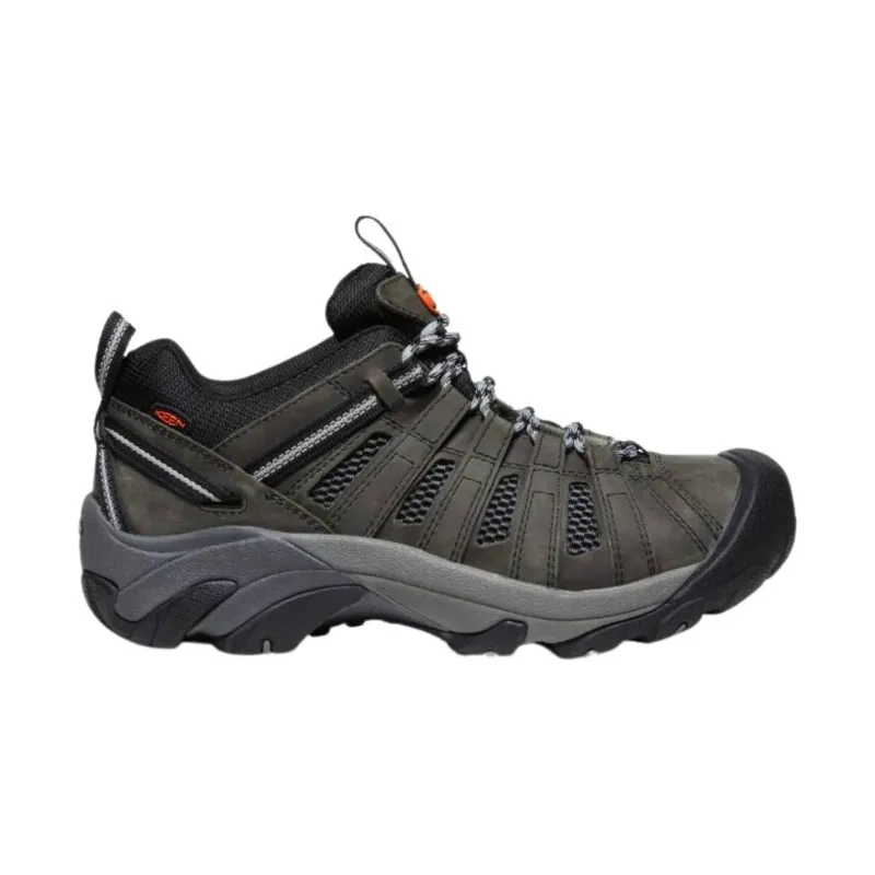 today-only-67-99-keen-mens-voy_688f69f463da0