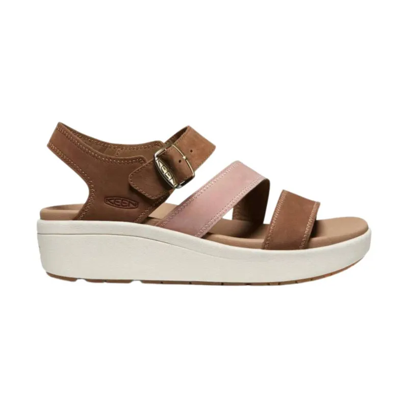today-only-67-99-keen-womens-e_688f6998c8210