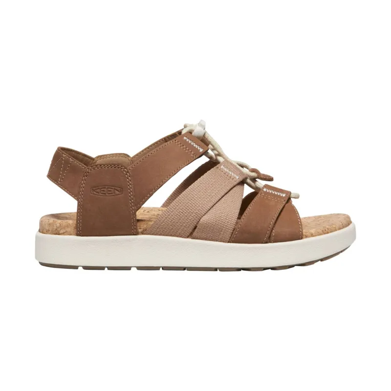 today-only-67-99-keen-womens-e_688f69a200a5b