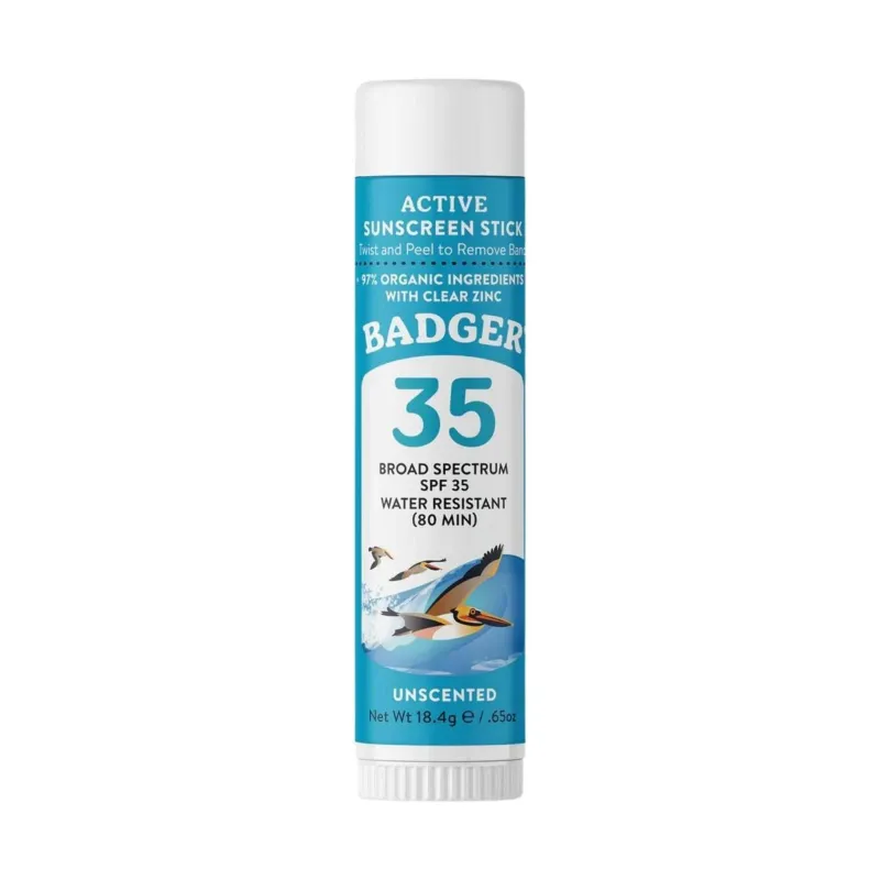 today-only-7-99-badger-active-_688f6c43637ad