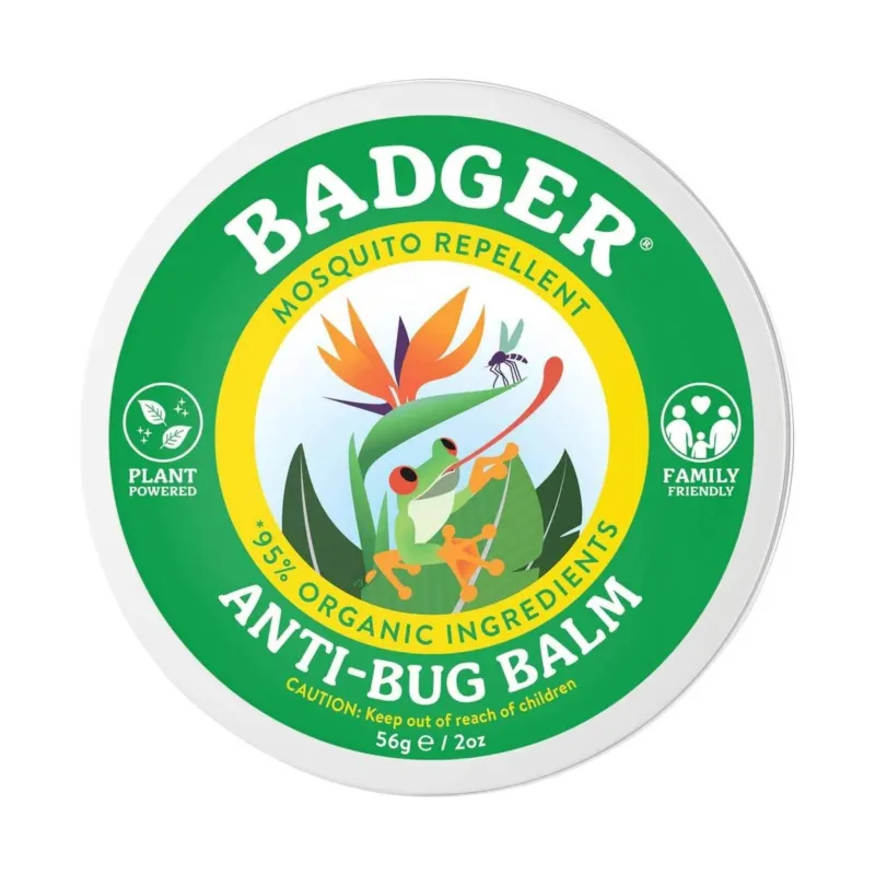 today-only-7-99-badger-bug-rep_688f6c5366ef3