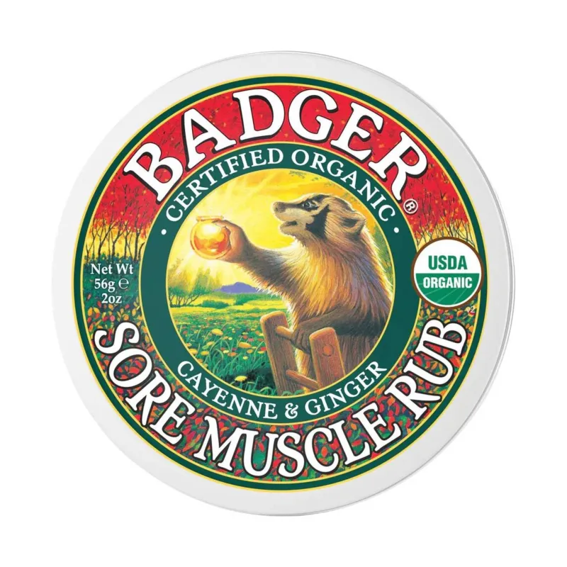 today-only-7-99-badger-sore-mu_688f6c649fead