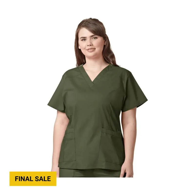 today-only-7-99-wink-womens-ve_688f6ca0dcd6f