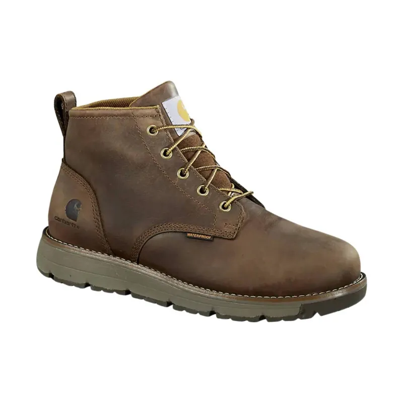 today-only-72-99-carhartt-mens_688f6b61666d9