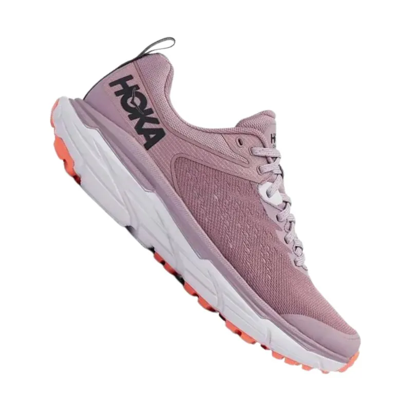 today-only-72-99-hoka-womens-c_688f693e76dd8