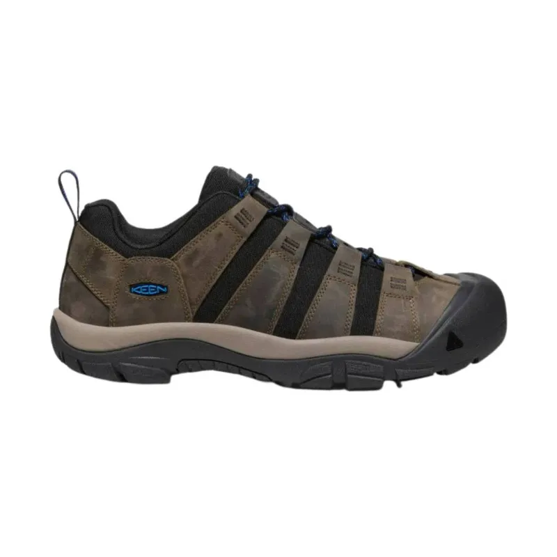 today-only-72-99-keen-mens-new_688f69fce4ec3