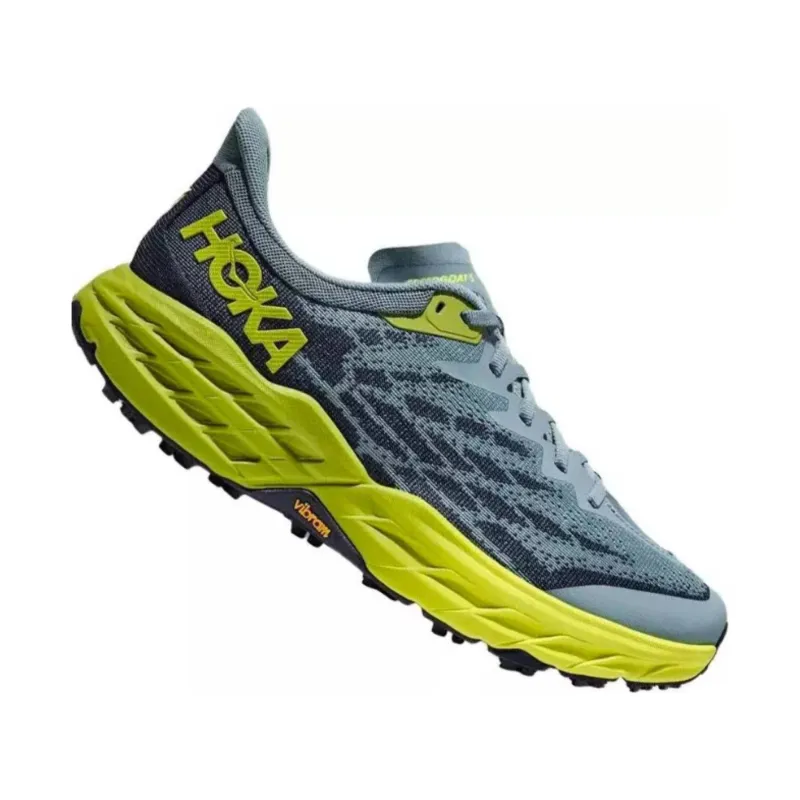 today-only-77-99-hoka-mens-spe_688f6976d0bac