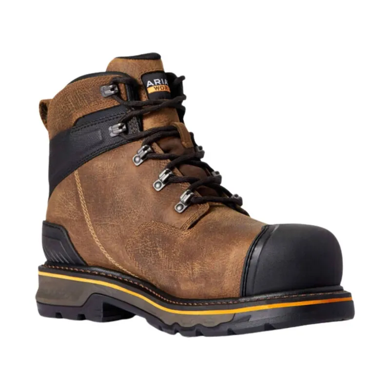 today-only-86-99-ariat-mens-st_688f6b8d7f020