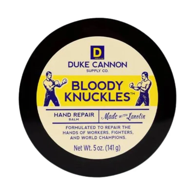 today-only-9-99-duke-cannon-bl_688f6c8dbf412