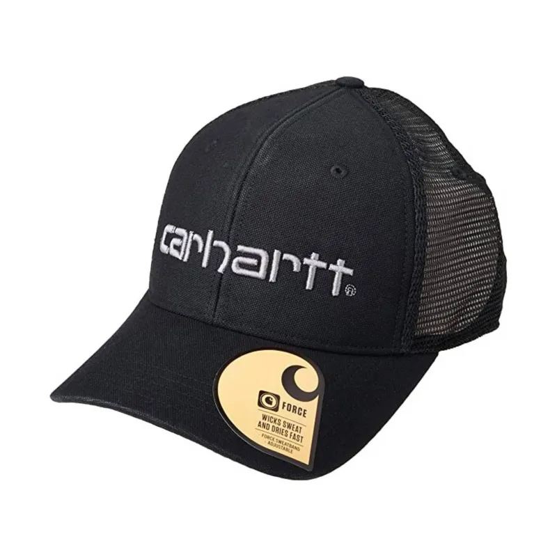 today-only-14-99-carhartt-canv_688f6d3203099