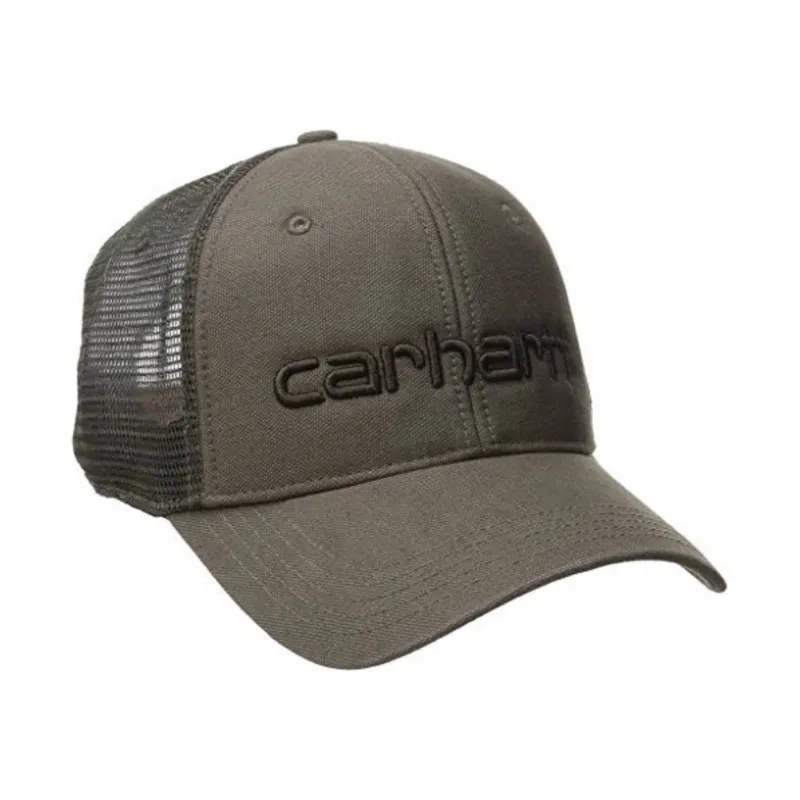 today-only-14-99-carhartt-canv_688f6d3a82213