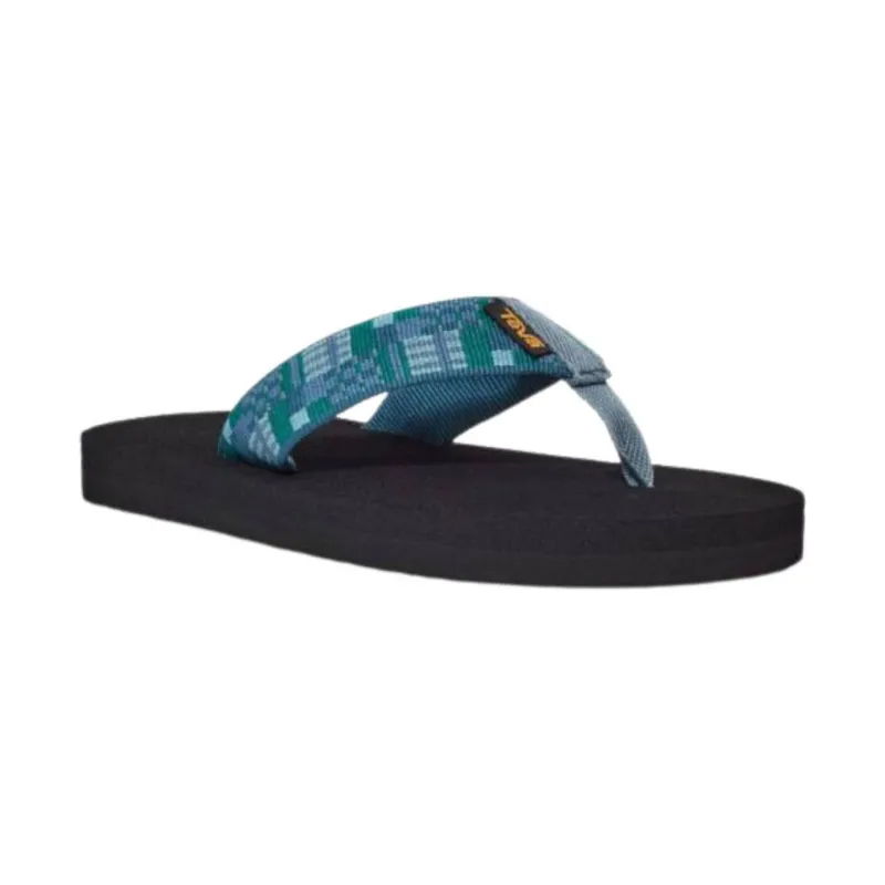 today-only-14-99-teva-little-k_688f6f4ac8204