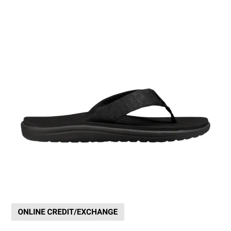today-only-14-99-teva-mens-voy_688f6ee5e388e