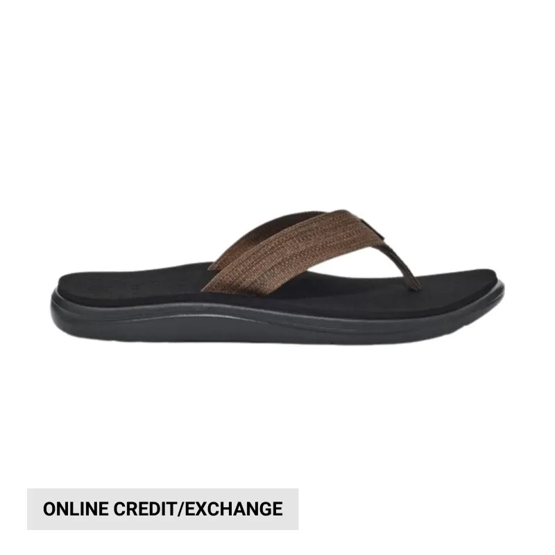 today-only-14-99-teva-mens-voy_688f6eff3cf2d