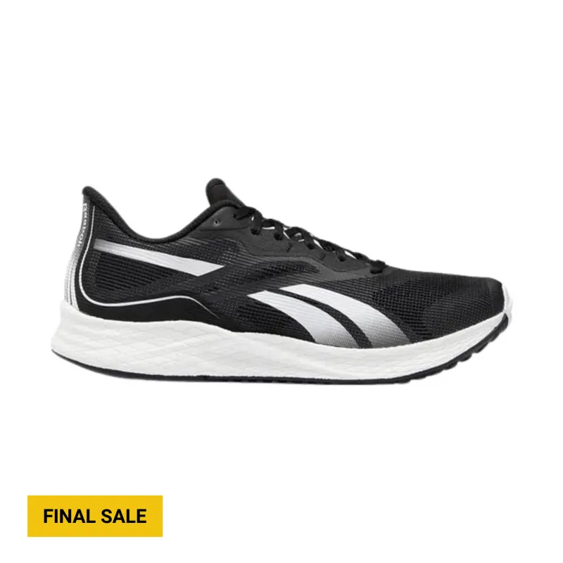 today-only-20-99-reebok-mens-e_688f6fd5ed2dc