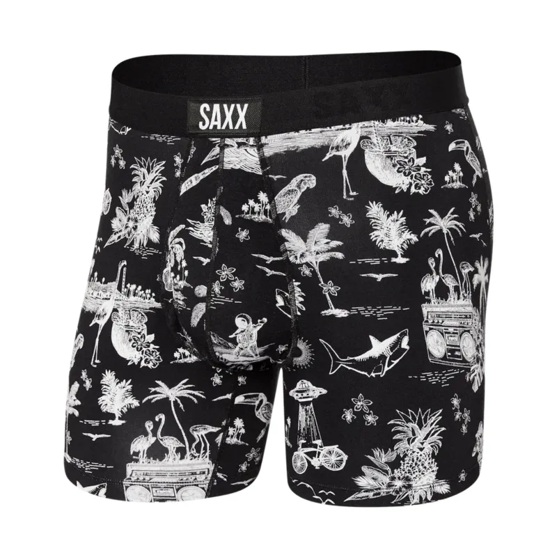today-only-20-99-saxx-mens-ult_688f6e228e4c0