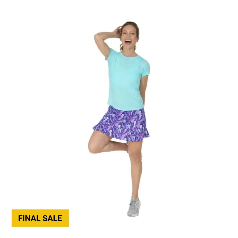 today-only-22-99-tasc-womens-r_688f6d7247d37