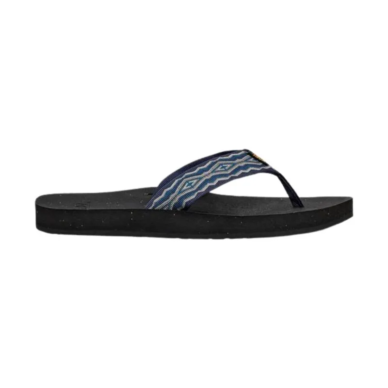 today-only-22-99-teva-mens-ref_688f6f2897e65