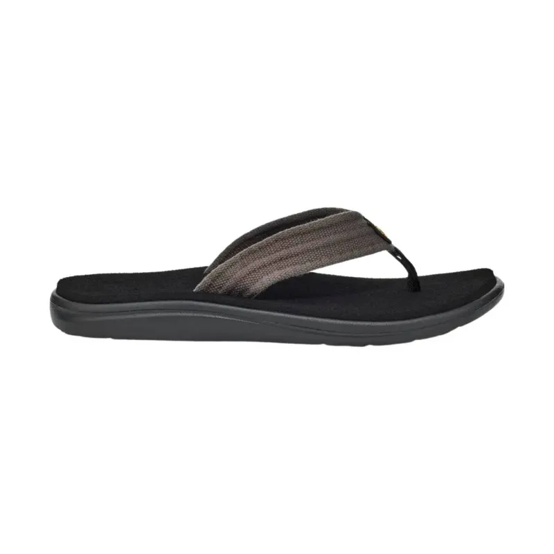 today-only-22-99-teva-mens-voy_688f6ef7374ab