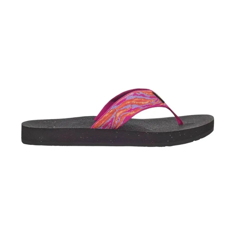 today-only-22-99-teva-womens-r_688f6e4248a5a