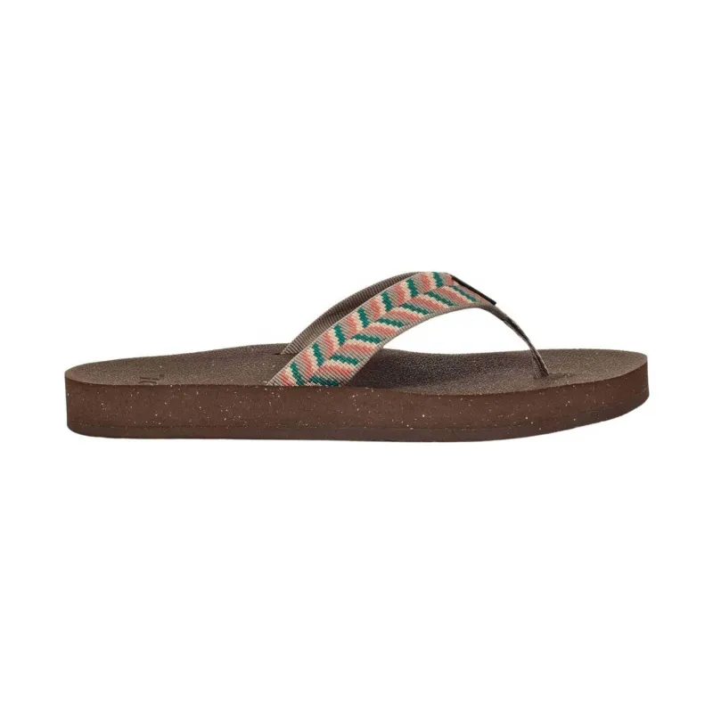 today-only-22-99-teva-womens-r_688f6e865fda1