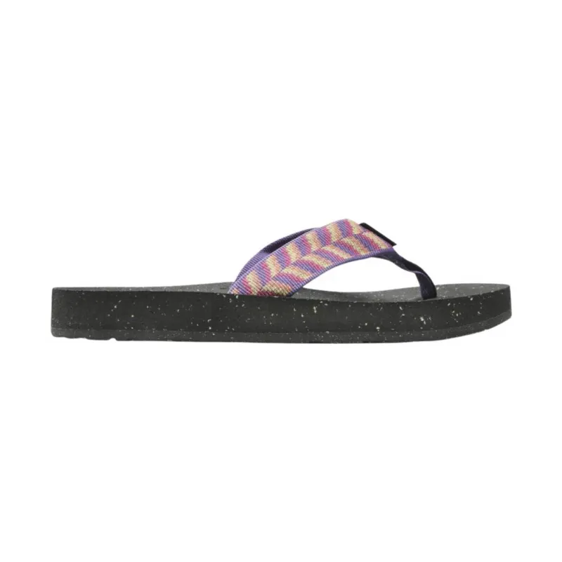 today-only-22-99-teva-womens-r_688f6e8de1a50
