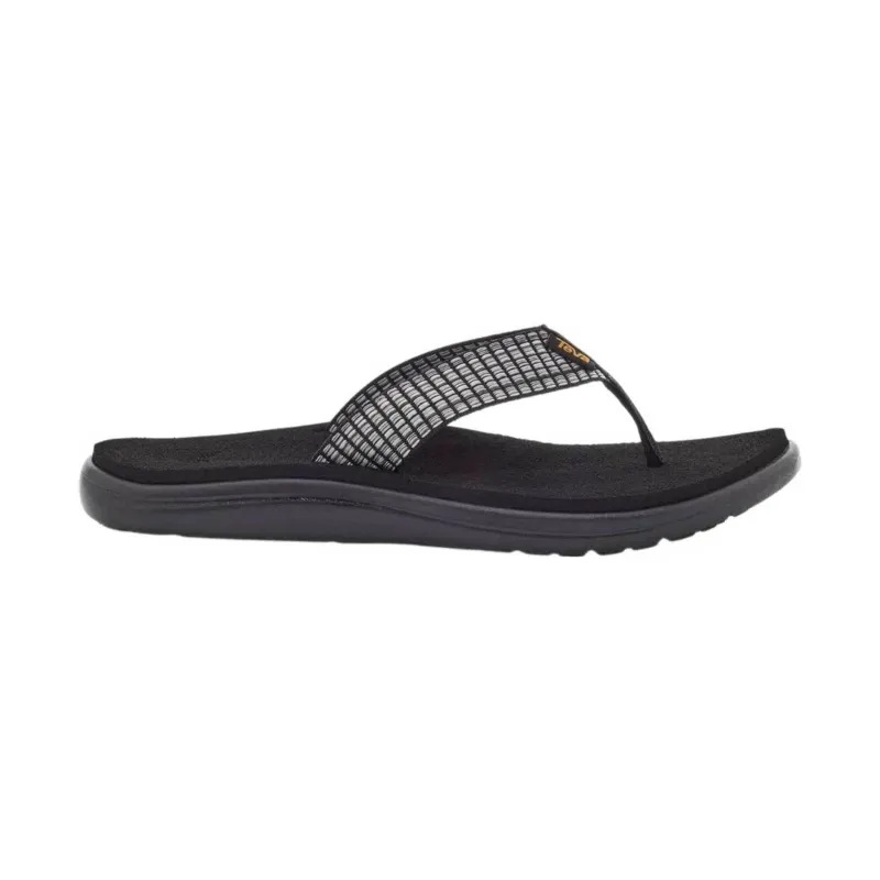 today-only-22-99-teva-womens-v_688f6eca237d6