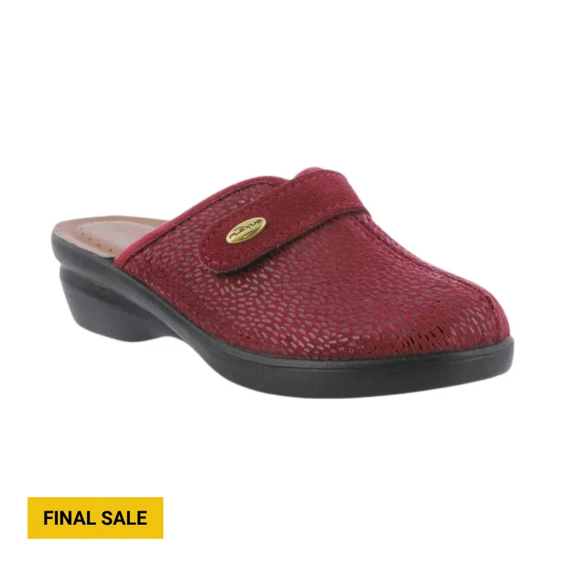 today-only-23-99-spring-step-m_688f6d085fc4c