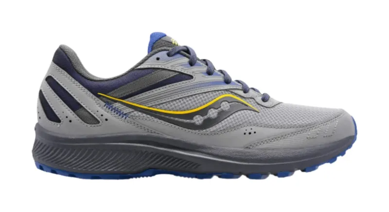 today-only-24-99-saucony-mens-_688f70c847aa8