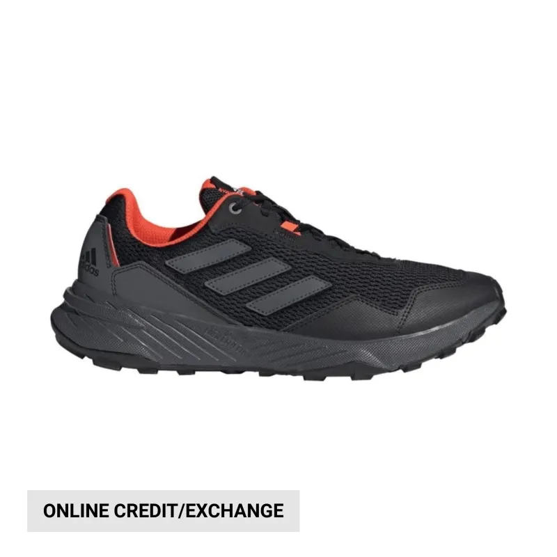 today-only-27-99-adidas-mens-t_688f706228018