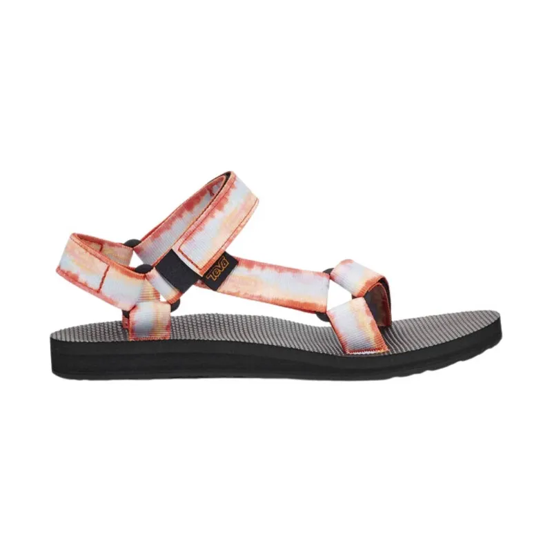 today-only-27-99-teva-womens-o_688f6e6d8b58e