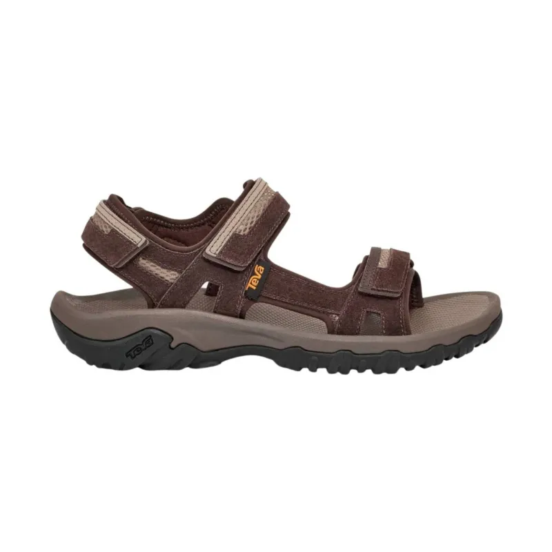 today-only-37-99-teva-mens-hud_688f6f0e2bda1